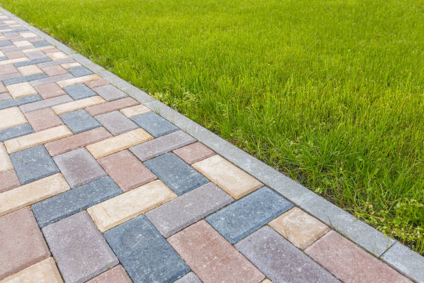 Trusted Oro Valley, AZ Driveway Pavers Experts